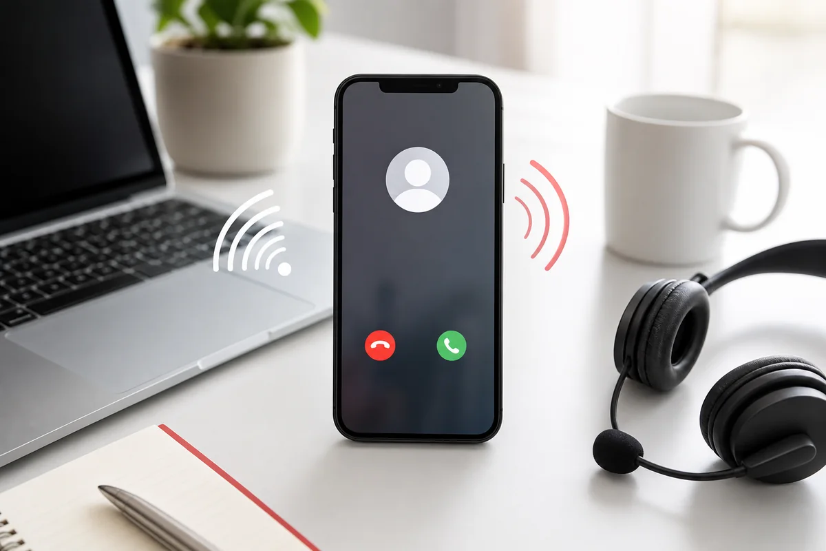 Gói Data Kèm Gọi Nội Mạng: Khi Nào Nên Đăng Ký?