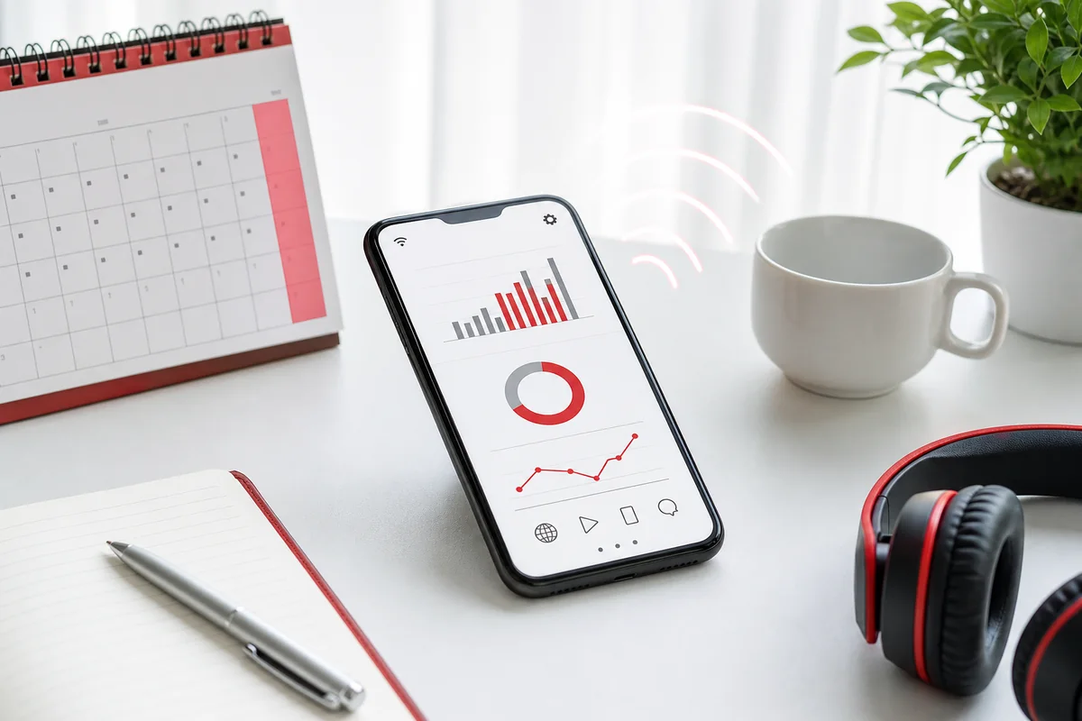 Gói 4G Viettel Theo Ngày Phù Hợp Với Nhu Cầu Ngắn Hạn