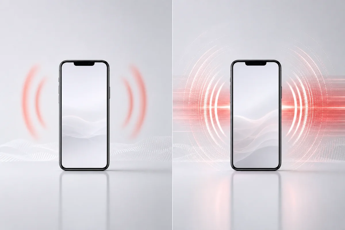 Cách Phân Biệt Gói 4G Và 5G Viettel Trước Khi Đăng Ký