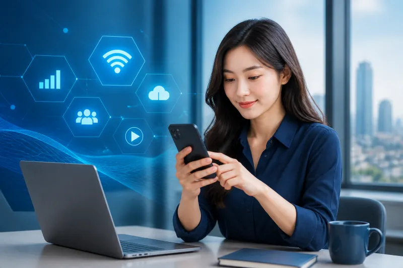 So sánh gói 6SD120 với các gói 4G 6 tháng khác của Viettel